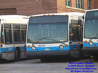 STM-22367-092408-01.jpg