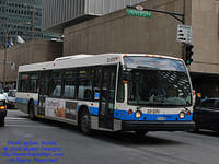 STM-22370-070809-01.jpg