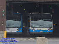 STM-22370-091309-01.jpg