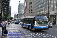 STM-22371-070809-01.jpg