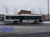 STM-22378-010209-01.jpg