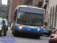STM-22378-071509-01.jpg
