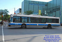 STM-22386-070509-01.jpg