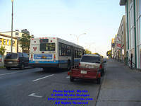 STM-22389-092408-01.jpg