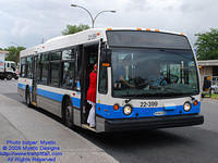 STM-22399-080609-01.jpg