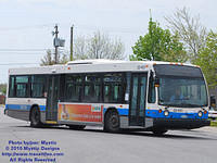 STM-22401-050210-01.jpg