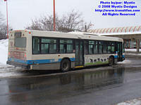 STM-22402-020708-02.jpg