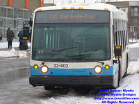 STM-22402-020708-03.jpg