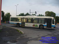 STM-22405-071308-01.jpg
