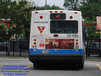 STM-22405-080609-01.jpg