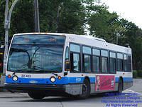 STM-22413-080609-01.jpg