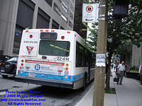 STM-22414-073108-01.jpg