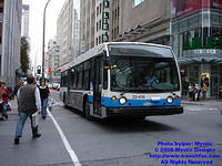 STM-22414-073108-02.jpg