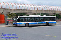 STM-22416-070809-01.jpg