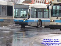 STM-22422-020708-01.jpg