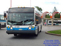 STM-22425-070809-01.jpg