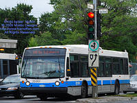 STM-23207-080609-01.jpg