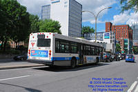 STM-23219-070509-02.jpg