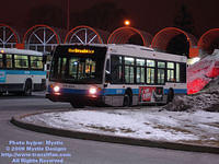 STM-24204-021609-01.jpg