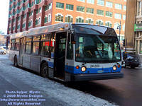 STM-24205-012409-01.jpg