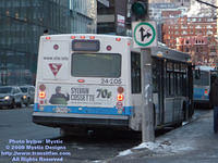 STM-24205-012409-02.jpg