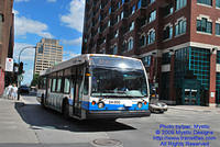 STM-24205-070509-01.jpg