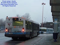 STM-24205-120709-01.jpg