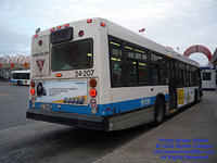 STM-24207-112509-01.jpg
