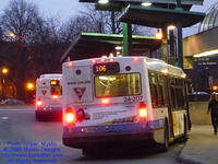 STM-24207-112509-02.jpg