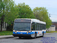 STM-24215-050210-01.jpg