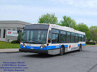 STM-24215-050210-03.jpg