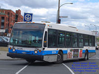 STM-24216-091309-02.jpg