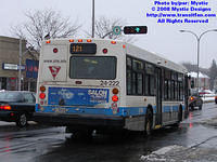 STM-24222-020508-01.jpg