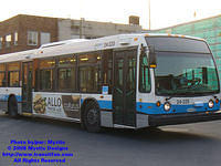 STM-24225-092408-01.jpg