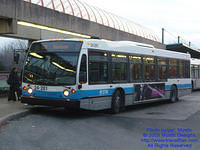 STM-24281-120209-01.jpg