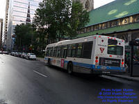 STM-24282-070809-01.jpg