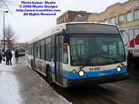 STM-24285-020508-04.jpg