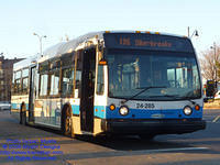 STM-24285-111809-01.jpg