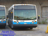 STM-24291-092408-01.jpg