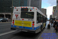 STM-24293-070809-02.jpg