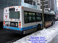 STM-24294-020508-02.jpg