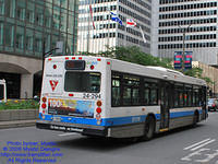STM-24294-071509-02.jpg
