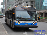 STM-24298-071509-01.jpg