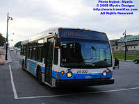 STM-24300-073108-01.jpg