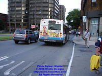 STM-24300-073108-02.jpg