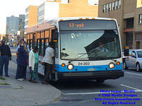 STM-24303-092408-02.jpg