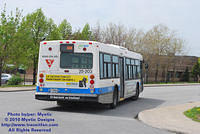 STM-25203-050210-03.jpg