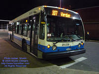 STM-25236-090709-01