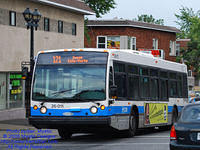 STM-26011-080609-01.jpg