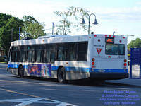STM-26013-080609-02.jpg